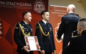 Dzień Strażaka (18)