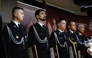 Dzień Strażaka (20)