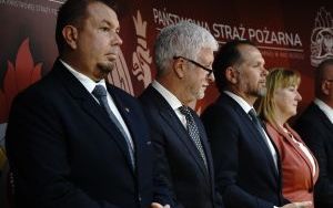 Dzień Strażaka (2)