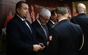 Dzień Strażaka (3)