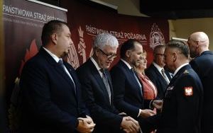 Dzień Strażaka (4)