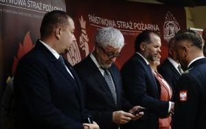 Dzień Strażaka (5)