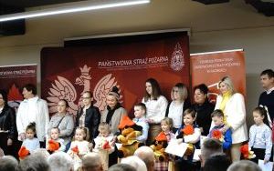 Dzień Strażaka (15)