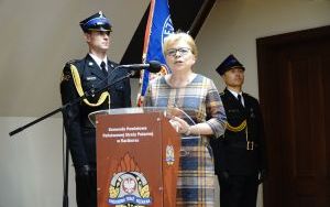 Dzień Strażaka (16)