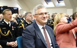 Dzień Strażaka (17)
