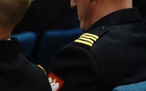 Dzień Strażaka (19)