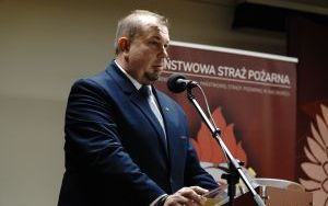 Dzień Strażaka (20)