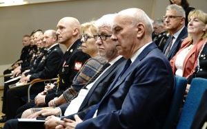 Dzień Strażaka (2)