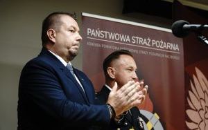 Dzień Strażaka (3)
