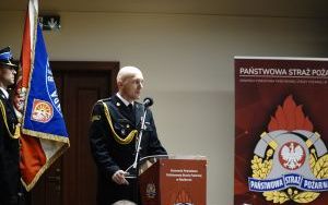 Dzień Strażaka (4)