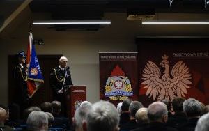Dzień Strażaka (5)