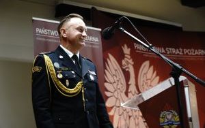 Dzień Strażaka (15)
