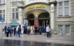 Raciborska Noc Muzeów w Urzędzie Miasta (6)