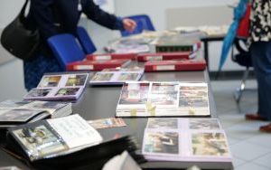 Raciborska Noc Muzeów w Urzędzie Miasta (5)