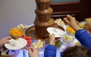 Raciborska Noc Muzeów w Urzędzie Miasta (9)
