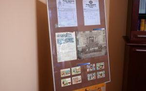 Raciborska Noc Muzeów w Urzędzie Miasta (5)