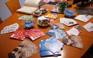 Raciborska Noc Muzeów w Urzędzie Miasta (10)