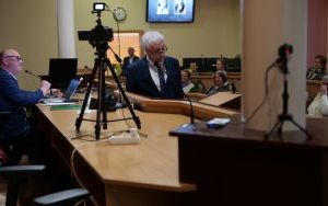 Raciborska Noc Muzeów w Urzędzie Miasta (13)