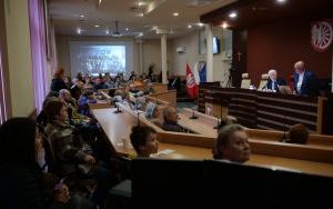 Raciborska Noc Muzeów w Urzędzie Miasta (16)