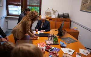 Raciborska Noc Muzeów w Urzędzie Miasta (18)