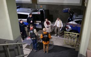 Raciborska Noc Muzeów w Urzędzie Miasta (6)