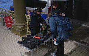 Raciborska Noc Muzeów w Urzędzie Miasta (7)