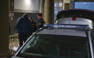 Raciborska Noc Muzeów w Urzędzie Miasta (8)