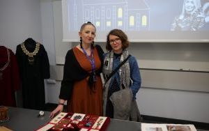 Raciborska Noc Muzeów w Urzędzie Miasta (10)