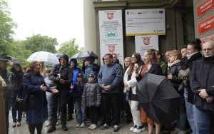 Raciborska Noc Muzeów w Urzędzie Miasta (4)