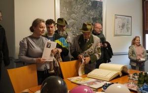 Raciborska Noc Muzeów w Urzędzie Miasta (6)