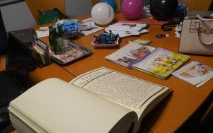Raciborska Noc Muzeów w Urzędzie Miasta (8)