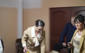 Raciborska Noc Muzeów w Urzędzie Miasta (1)