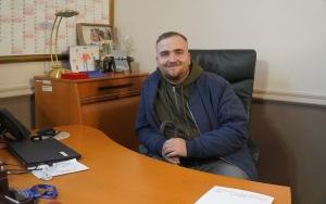 Raciborska Noc Muzeów w Urzędzie Miasta (2)