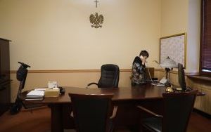 Raciborska Noc Muzeów w Urzędzie Miasta (8)