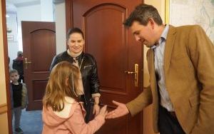 Raciborska Noc Muzeów w Urzędzie Miasta (9)