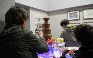 Raciborska Noc Muzeów w Urzędzie Miasta (3)