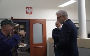 Raciborska Noc Muzeów w Urzędzie Miasta (16)