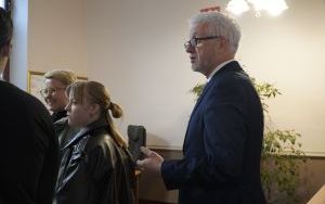 Raciborska Noc Muzeów w Urzędzie Miasta (17)