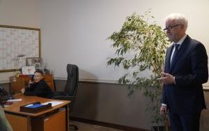 Raciborska Noc Muzeów w Urzędzie Miasta (18)