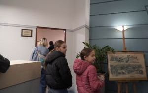Raciborska Noc Muzeów w Urzędzie Miasta (3)