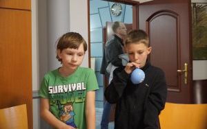 Raciborska Noc Muzeów w Urzędzie Miasta (8)