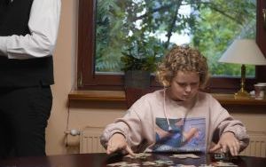 Raciborska Noc Muzeów w Urzędzie Miasta (10)