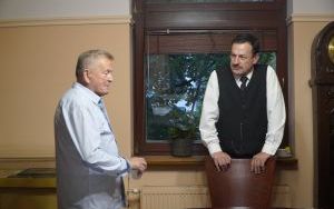 Raciborska Noc Muzeów w Urzędzie Miasta (11)