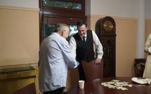 Raciborska Noc Muzeów w Urzędzie Miasta (12)
