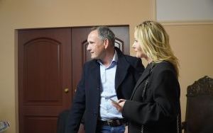 Raciborska Noc Muzeów w Urzędzie Miasta (14)