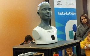 SOWA - Piknik naukowy na PGE Narodowym (3)