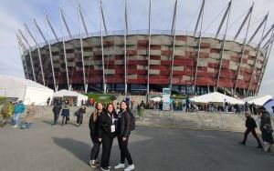 SOWA - Piknik naukowy na PGE Narodowym (4)