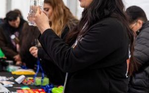SOWA - Piknik naukowy na PGE Narodowym (11)