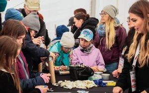 SOWA - Piknik naukowy na PGE Narodowym (6)