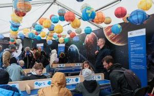 SOWA - Piknik naukowy na PGE Narodowym (5)